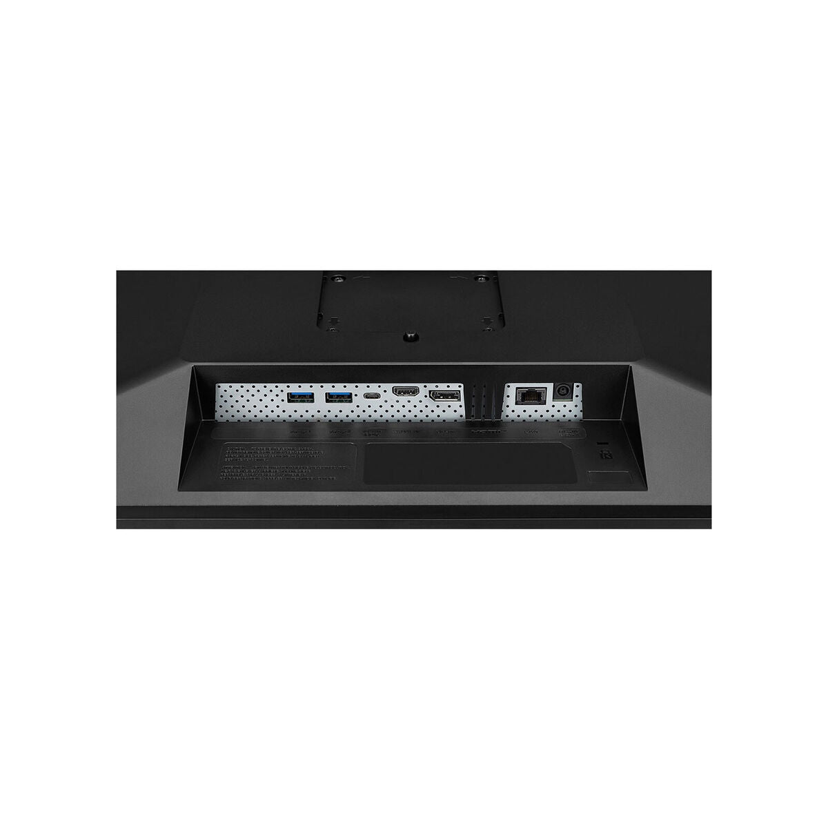 V6HD60AF3E366CB0A50C303418BE5D0744CR7338835P10