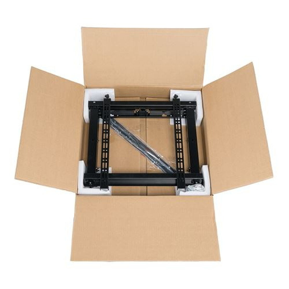 V6HAAD603E5343D9254D805322A5DFE4A8CR3215627P3