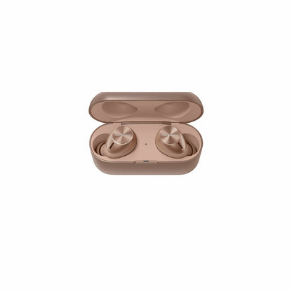 V5H610AF327D81F739D5250C865F21C5C26R6643221P2