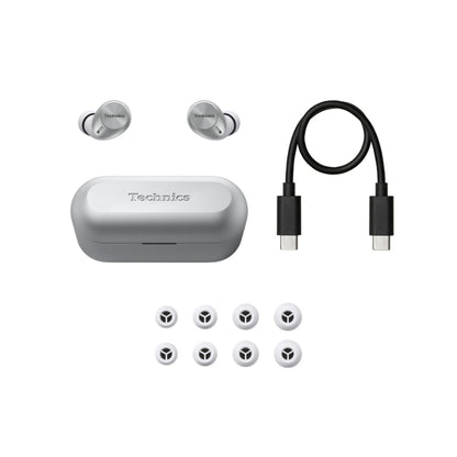 V3H493A4646022572D44DE8193A6131743DR6609703P7