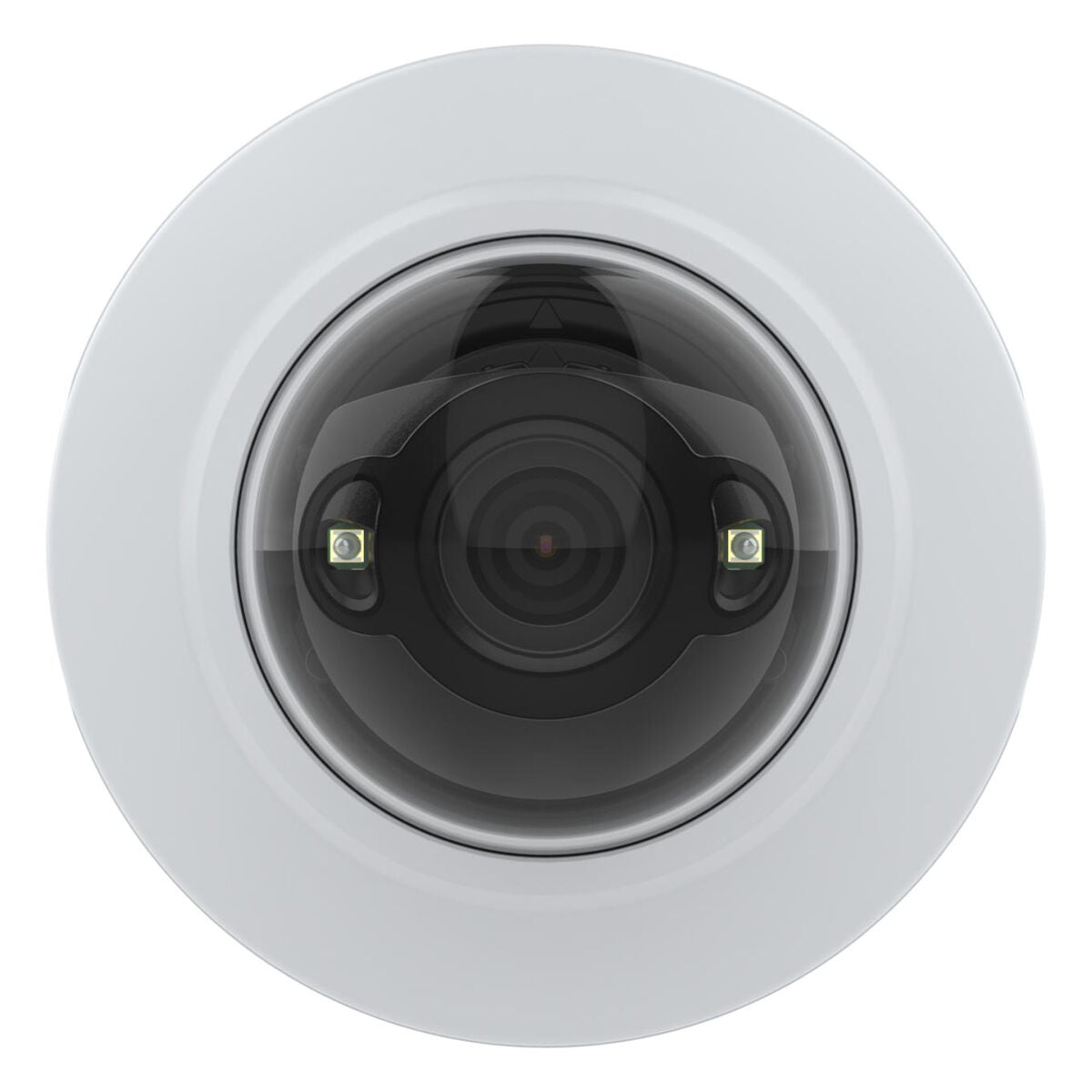 V5H05901BAE5230789FA4239D486CCB7FB5R4336621P4