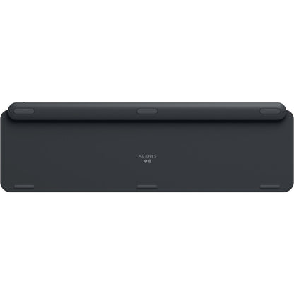 V7HB191609151A205F93DEEA0F32C7C2DF7R3018116P2