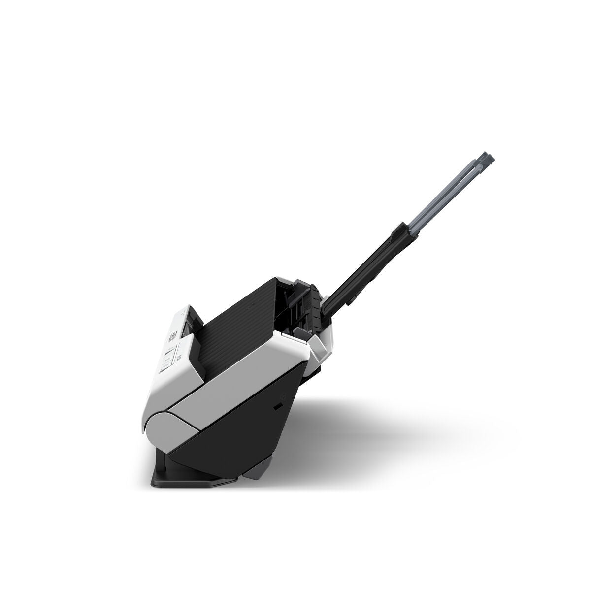 V5H0258F58611F7BD9ADDD1B3578843F8BAR3322586P3