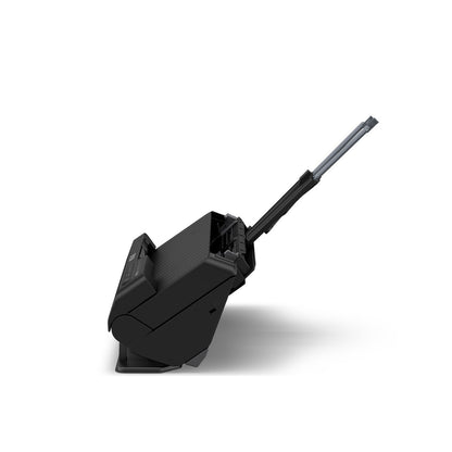 V7H34F2E9D3CD033BCF534D50A838422EB5R3318664P6