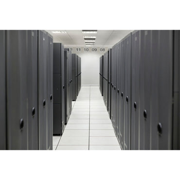 V3H566153B20212B8C5DFEF406B34301D02R5588010P2