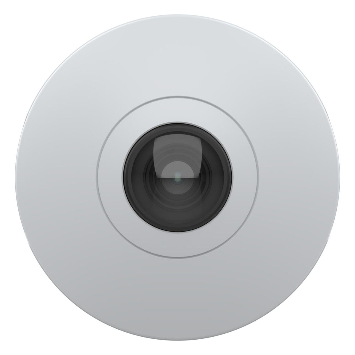 V5H9192CE6A43359F0DC6AE90D43F5770FCR3544503P1