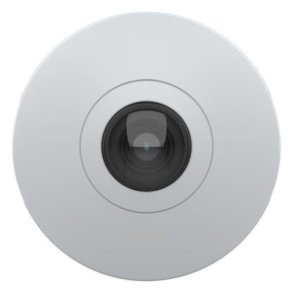 V5H9192CE6A43359F0DC6AE90D43F5770FCR3544503P1