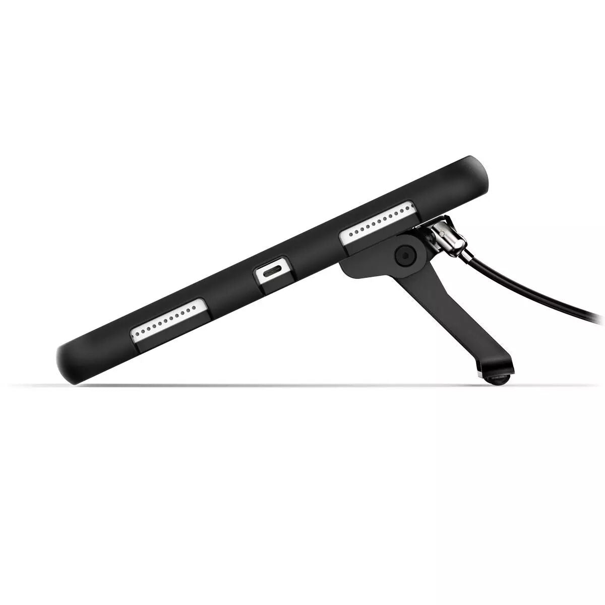 V8HEF815B8C225D759ACBC9862DBDD1B447R3084409P4