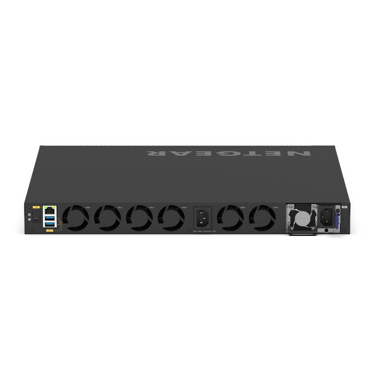 V4H8BF867C84F3069DA62B369B61F8316C5R4336543P2