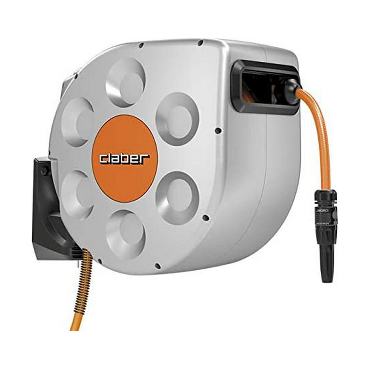 V7HC6BEAAB425C1361B294D84F0D4004077R5157616P1