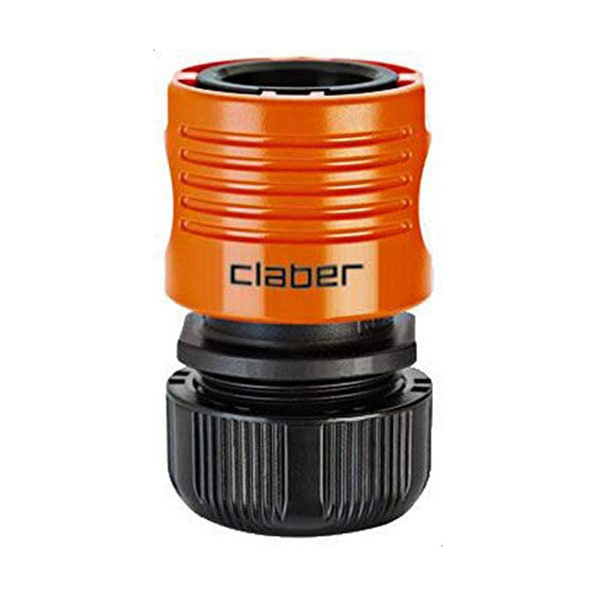 V7HB516D4309E68CA9D3BB0BF1B8E7B9D46R5157618P3