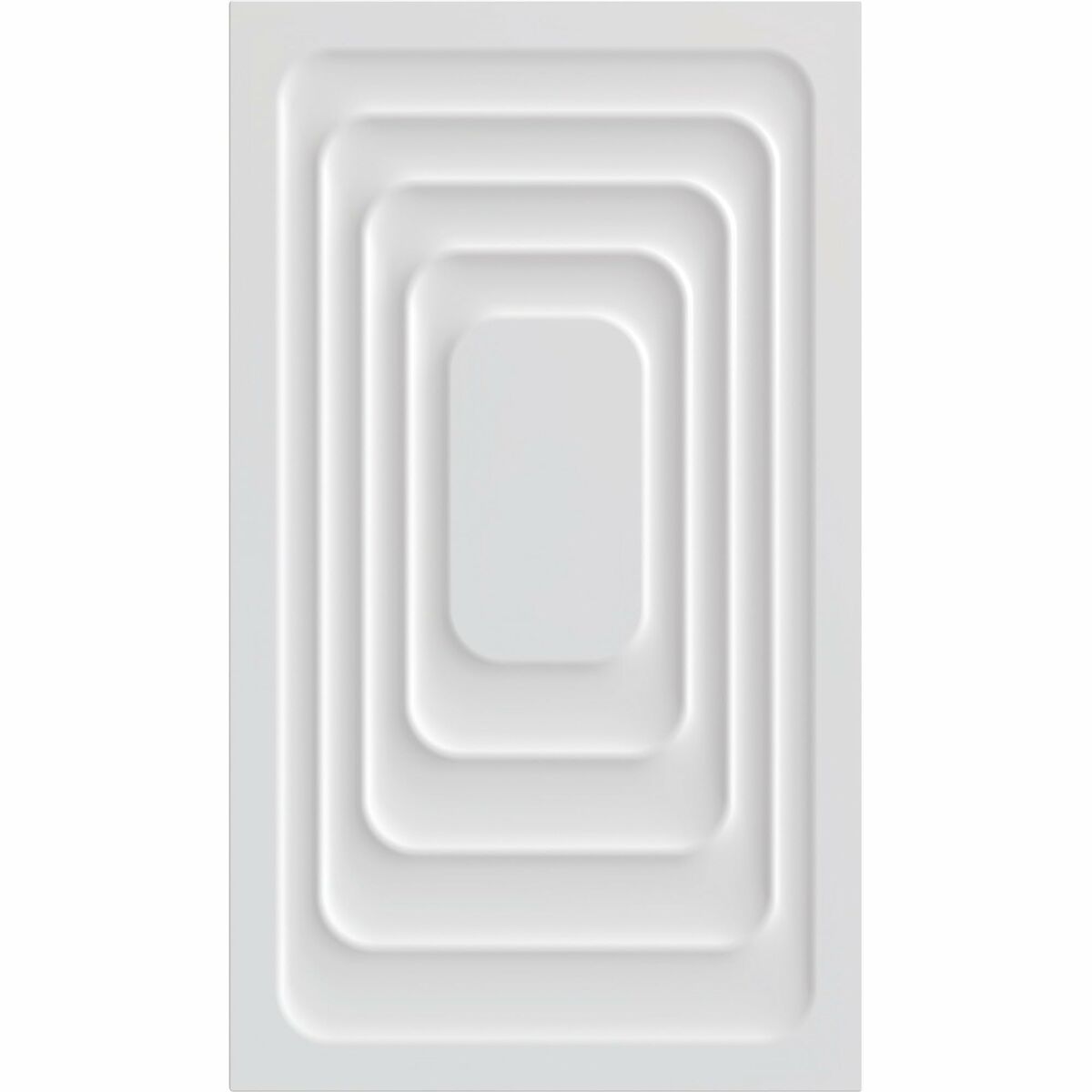 V2HAC196E7983A651E04E96E34A2A309F62R6993483P4