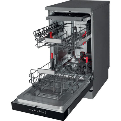 V2HEE73C7D64C4CF8B5EDA08417E29F37CCR7181638P4