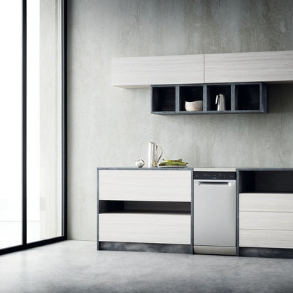 V2H27738C83BFD7DC89EB32D8E1CEDAC33ER7181646P9