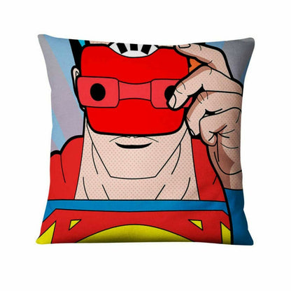 V3H9B949E3CAEBA59A42FD4B20D0DD78757R7145160P7