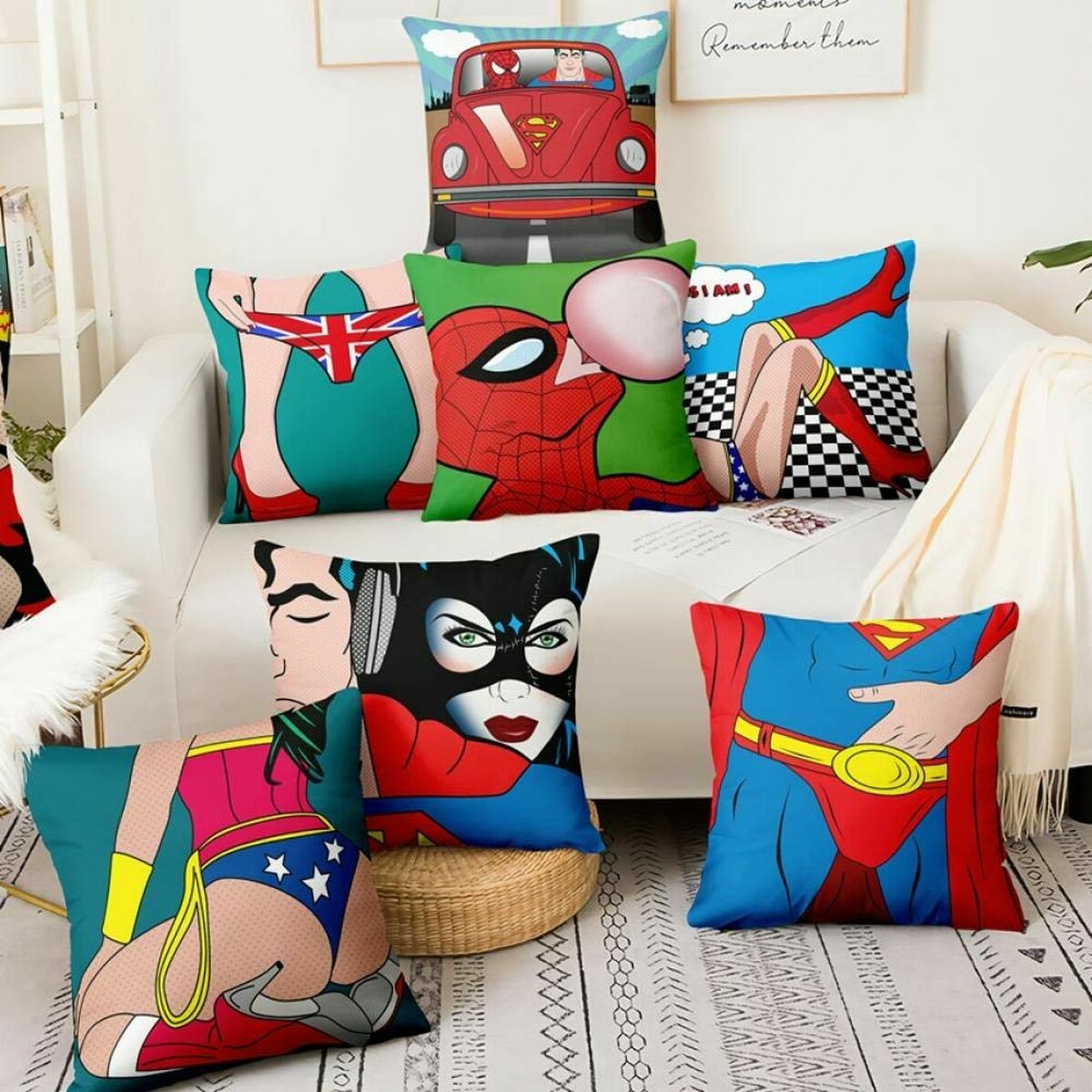 V3HA9EB46AAE4CA117C38031A45638FE020R7145161P8