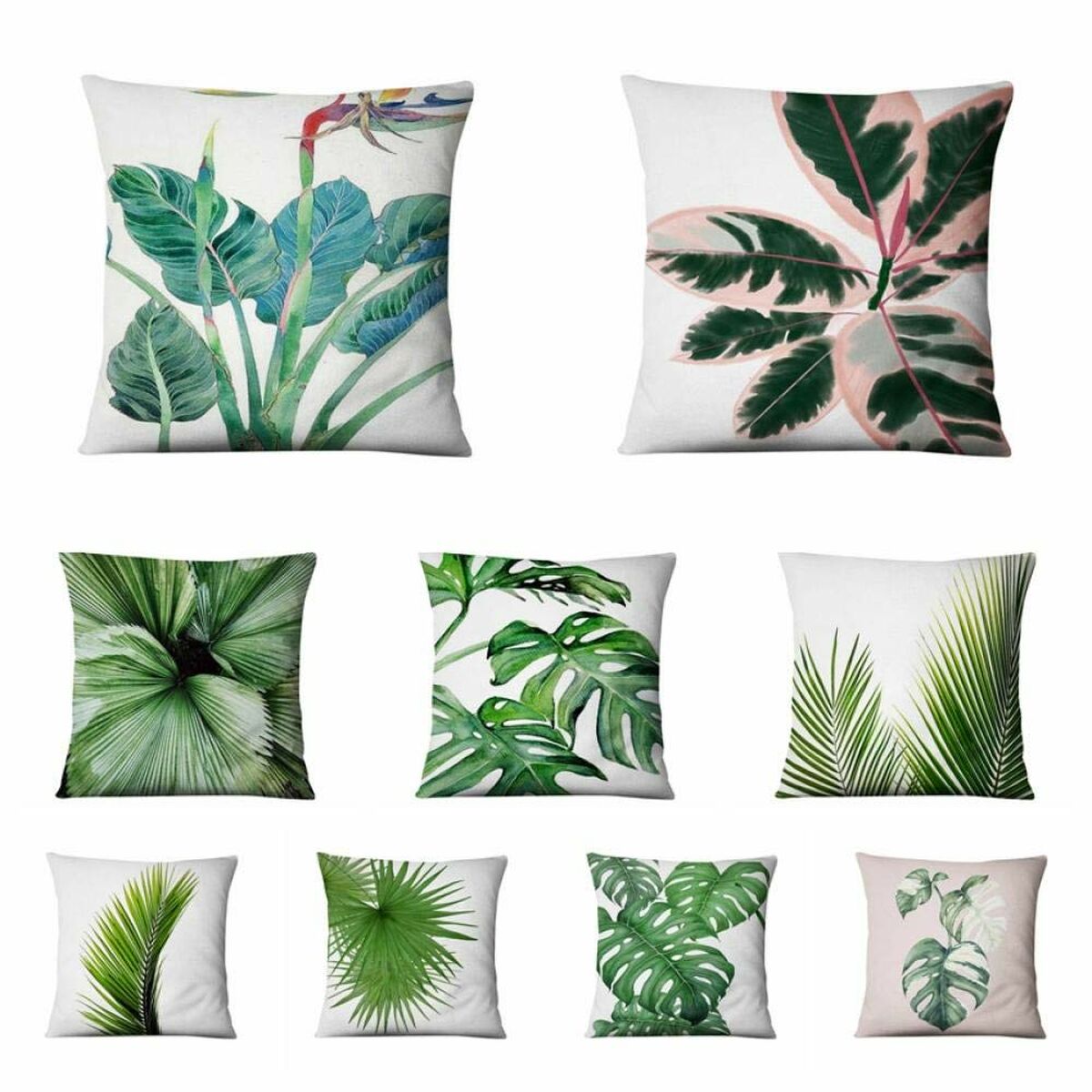 V2H784D759934CC5485FC341CA0D480E8BCR7144590P4