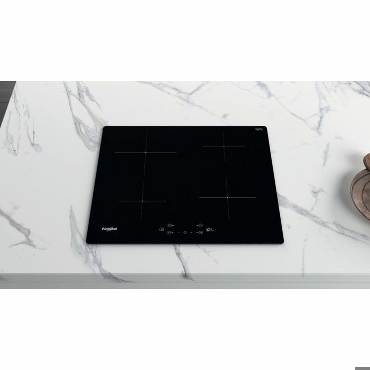 V7H505DEE2240D68FA49EB420DF8608787BR7287606P5