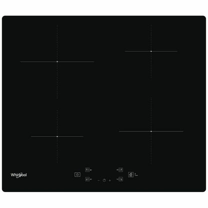 V7HEAE228681BF7A3EC675921F6EAD63800R7287602P1