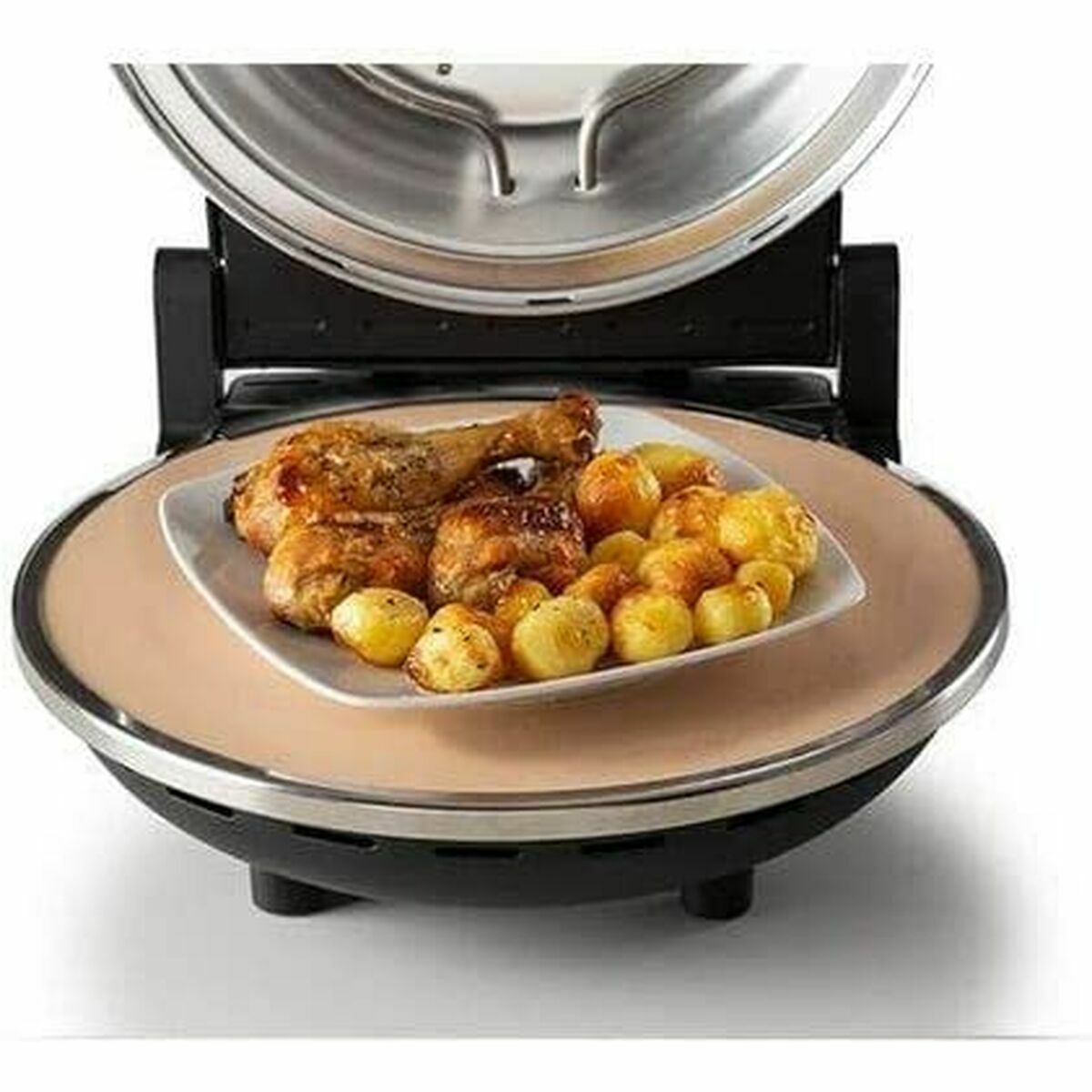 V9H715D22EA864486DFEA148C9E1FC32F73R7022629P2