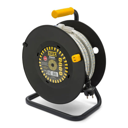 V2H2A75C873432699BE33E88A0A263391C7R7495815P7