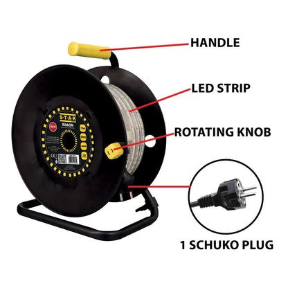 V2H52F36F067C46F41706459FCA31152309R7521201P6