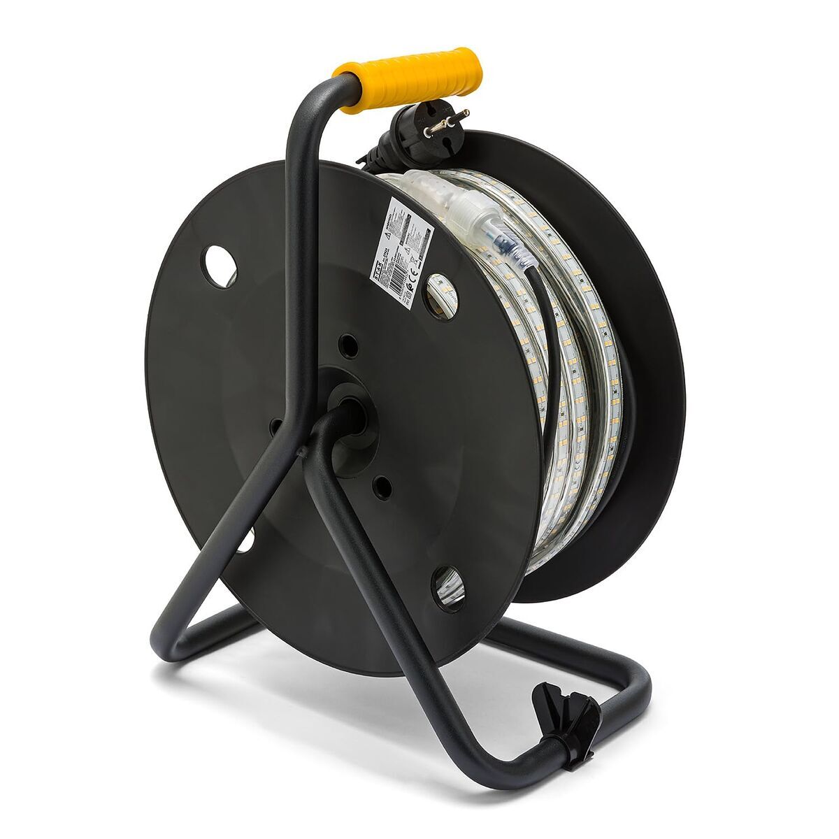 V3HFA2294202EB04F5B33622E04CD360619R7521209P8