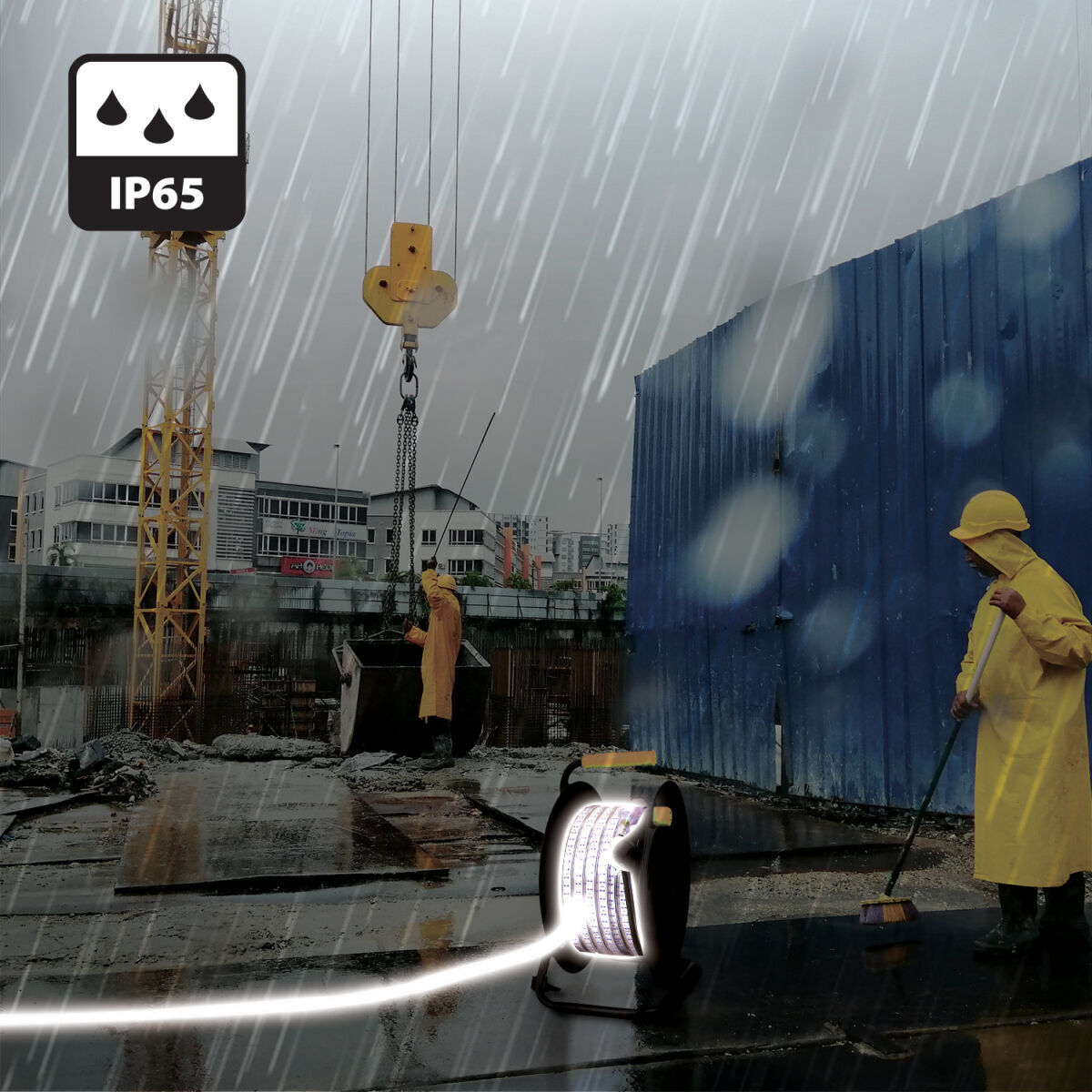 V2H0B9F1F03DB5A30BD2BEACE5A617548E0R7495767P5