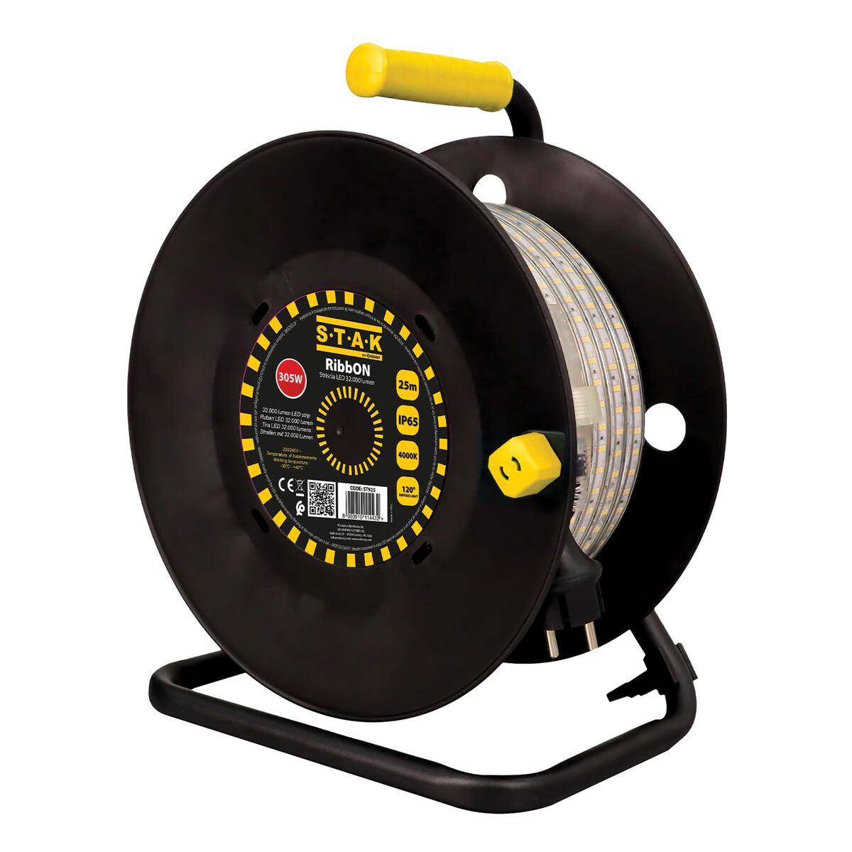 V2HEAAF6874E742C0E9D1DB46EB14B3D4EBR7495771P7