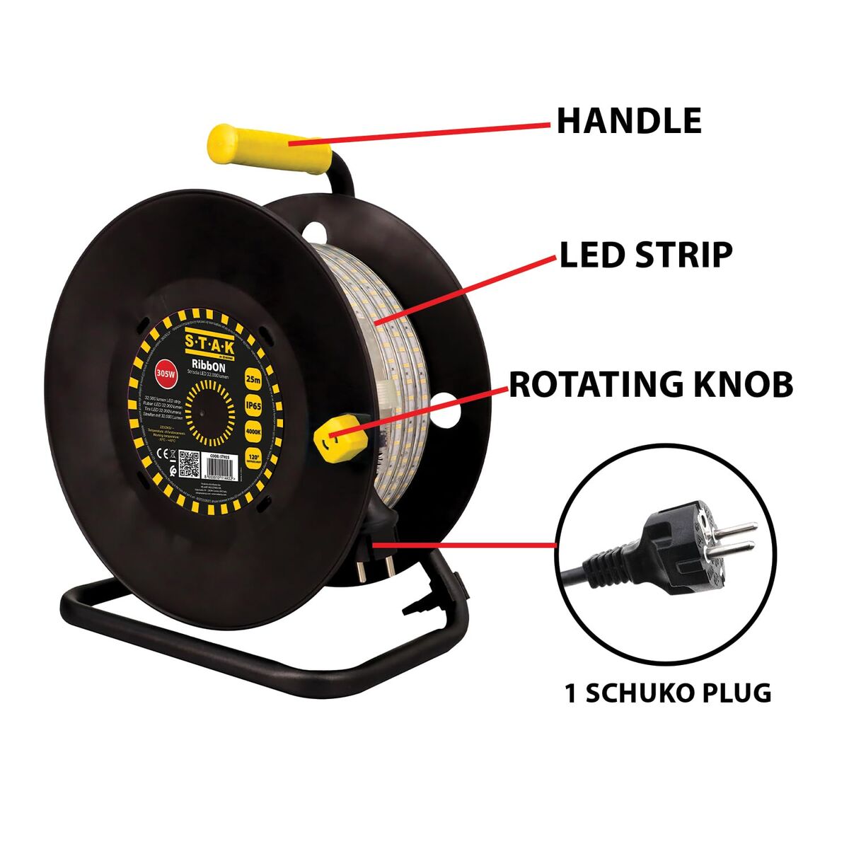 V2H3CDB9568E3D37981220A33C10F76BF58R7495777P10