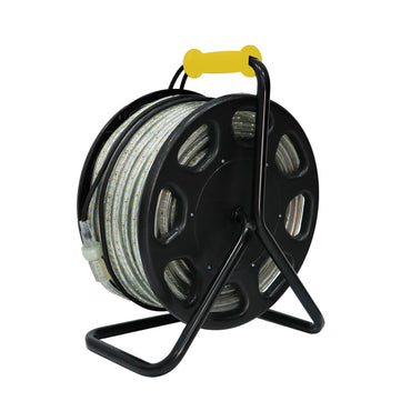 V3HDA1760E3CEC63AFD729868FBEB6B1412R6623052P2