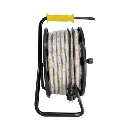 V3H90A78B516BBEC80CBCE8FDFE21AB7C22R6623054P3