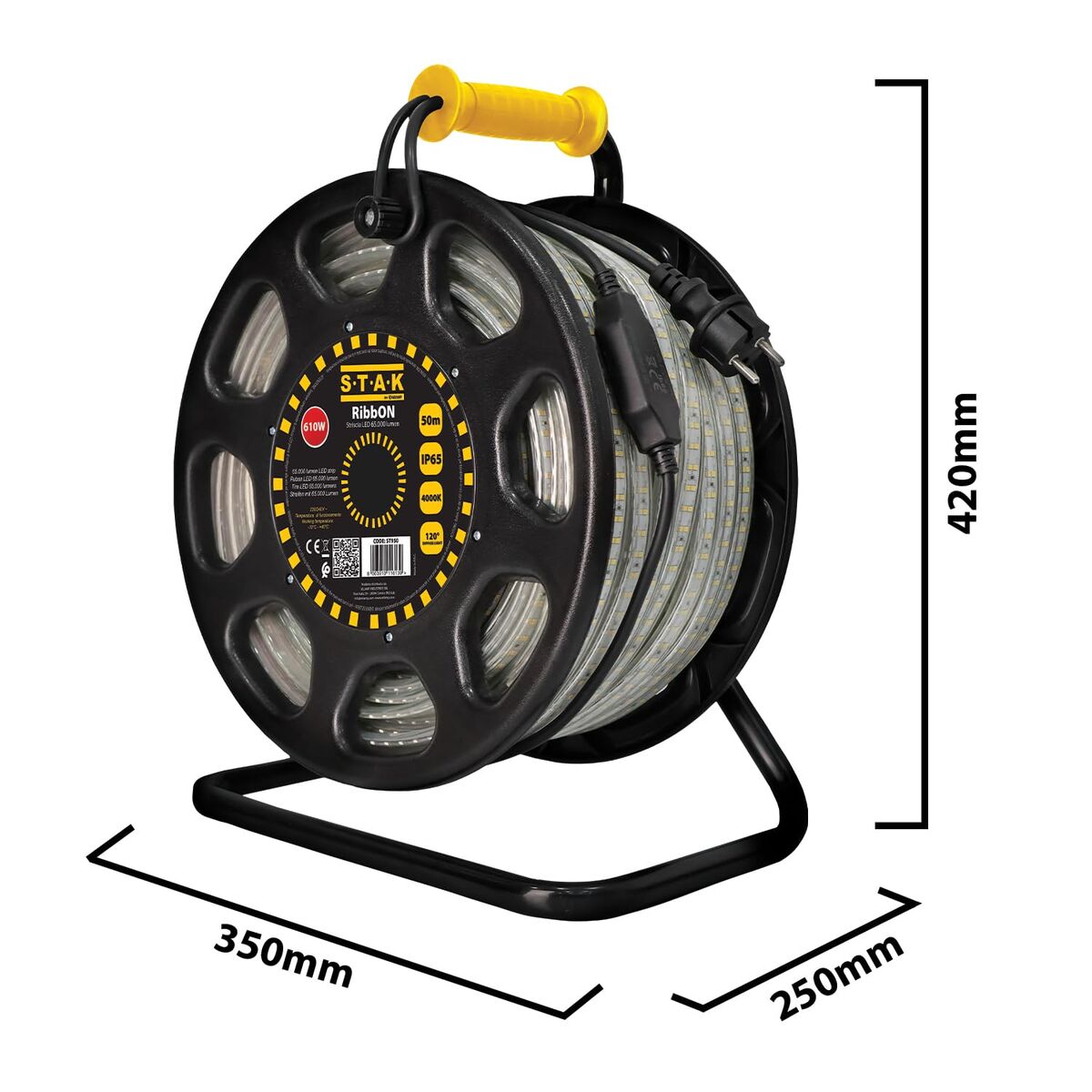 V2H486BF709DEB96682B6EAA24E427DD622R7495812P10