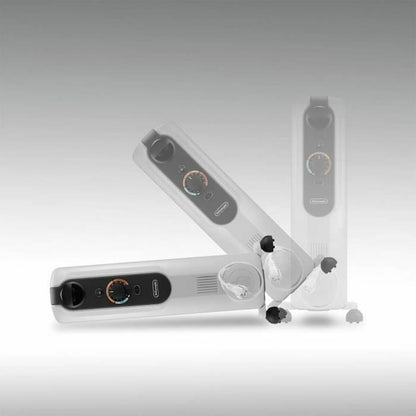 V5H9B8A33F16FF5E90B72A8314D4486BC7CR6509100P3