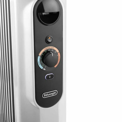 V5HEAB262A0C0C89BA09AB12278D685D8BBR6509108P5