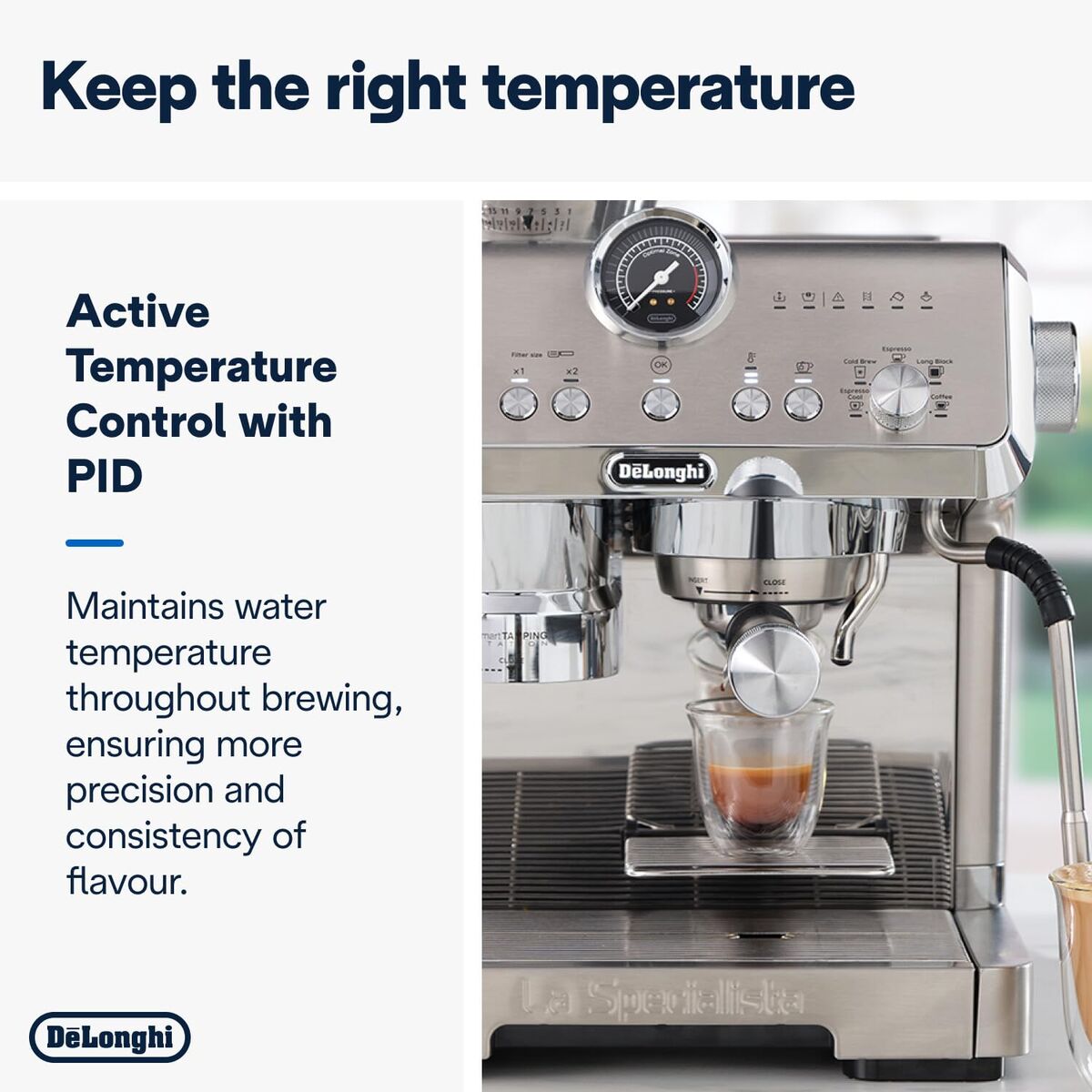 V2H4D3BE36C6EC25D937F9867A3F1D1FD23R7519641P5