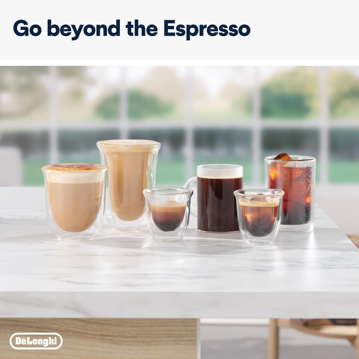 V2H2FA180B41697DA646154517C652EEF2BR7519645P7