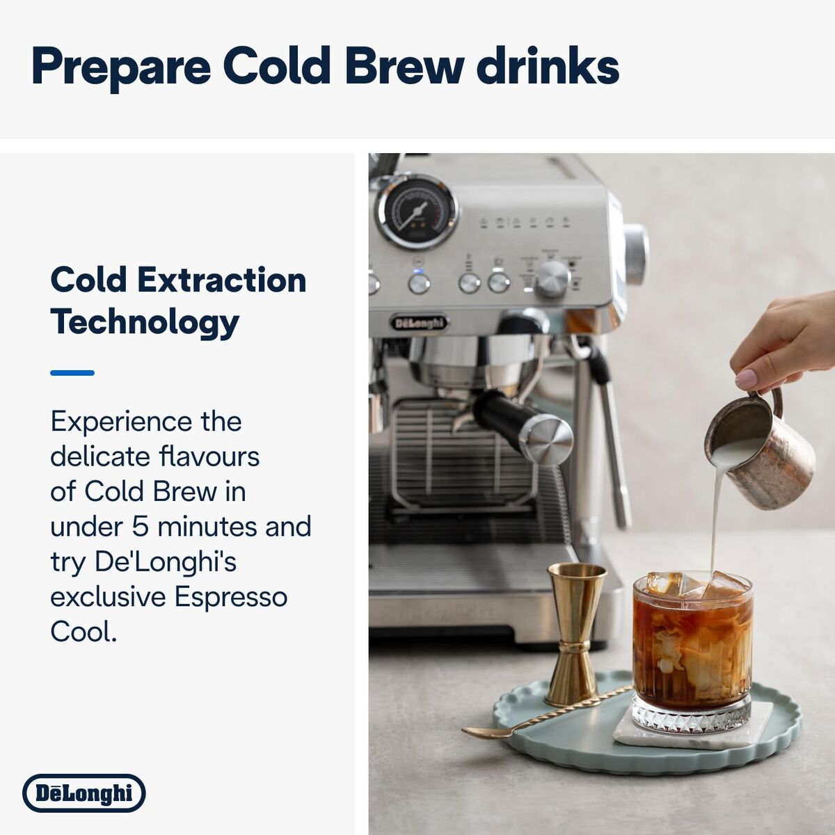 V2H8CFBB49E34ECCA68E6A783DB7457DC8DR7519647P8