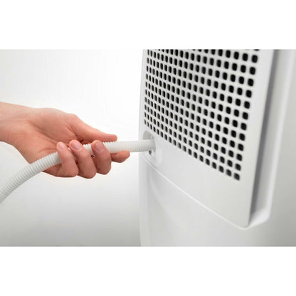 V2H7A2BF1D2015112A8989FE4C740A0D94FR7526908P8