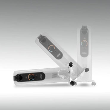 V2H0F660D9EFBA88B21B5B6947369E05264R7526811P2