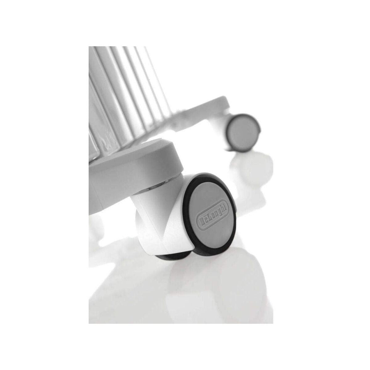 V3H2EB69C2B25E7EFC5D6444F32DBEEEC0BR7569644P5