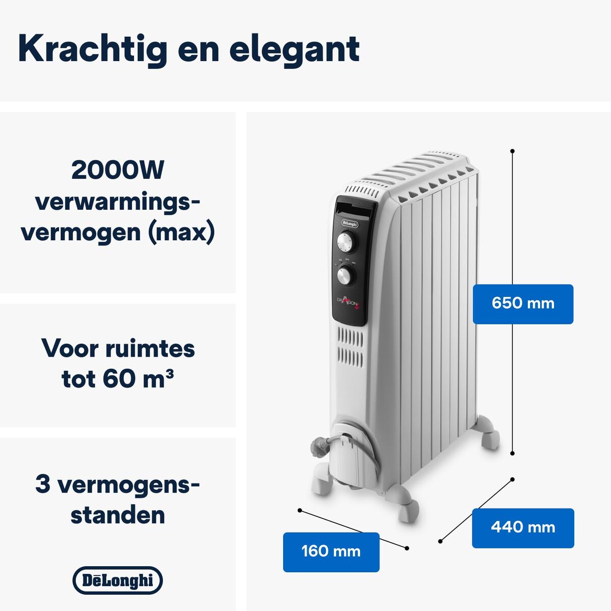 V4HED508E871AEF21760B9A995AF3BE36E1R7526893P3