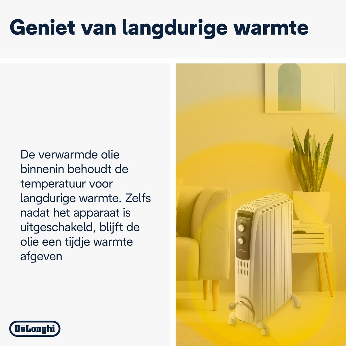 V4HAC00D383870298100E991F4C72E26255R7526894P4