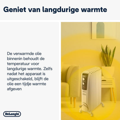 V4HAC00D383870298100E991F4C72E26255R7526894P4