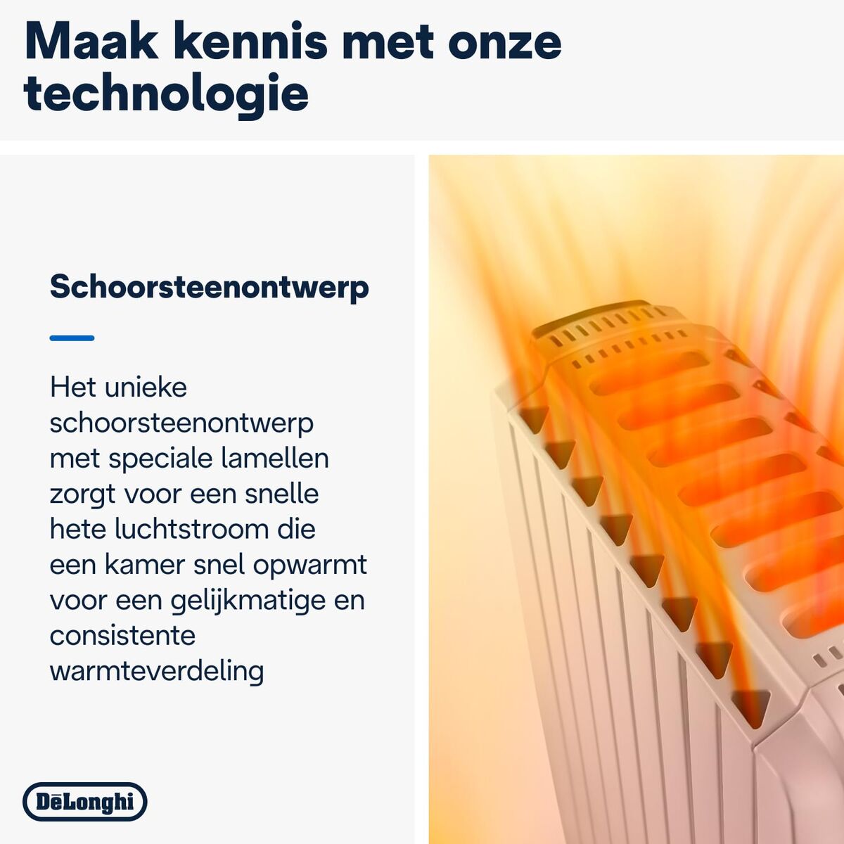 V4H6877AF685DA999B2AAEC1AC3E62A02A4R7526895P5