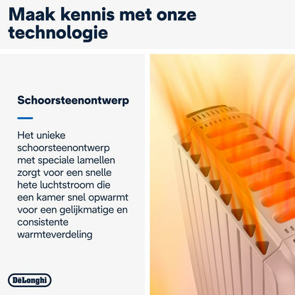 V2HAB926936AA3F5FAC2C67F18118EEBA1CR7477296P6