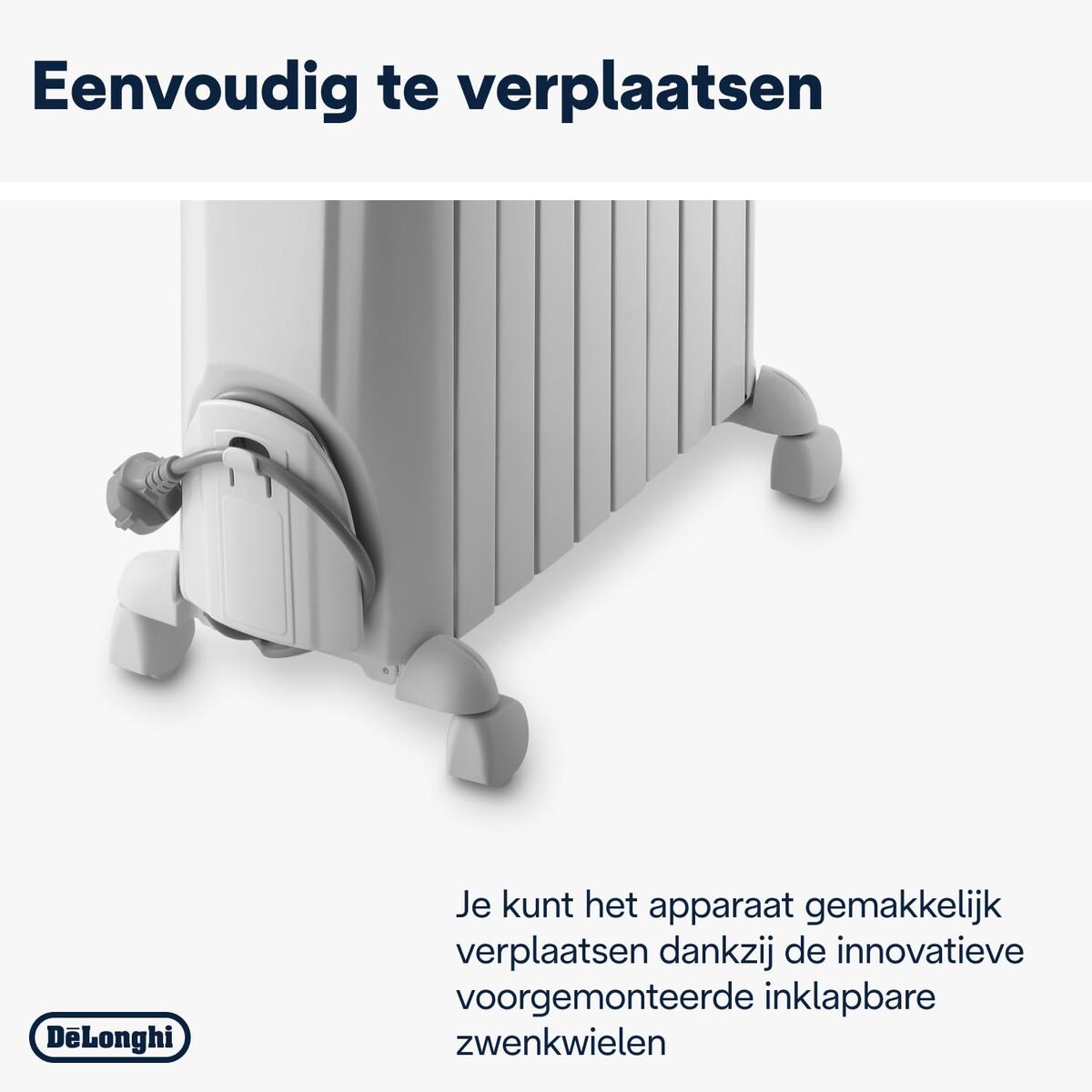 V4H66893555C0B9D71BF30590C8C4C670B5R7526896P6