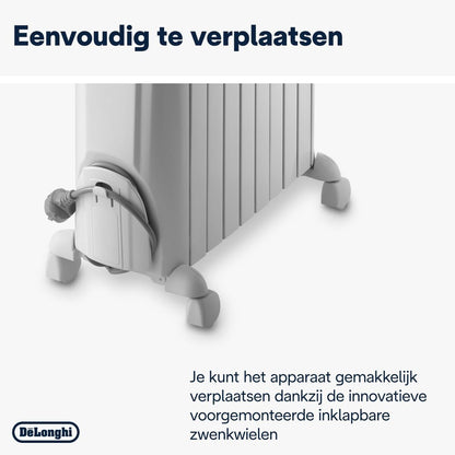 V4HDC6FBDA91A4EB137E0298D5C29DEA3A6R7526897P7