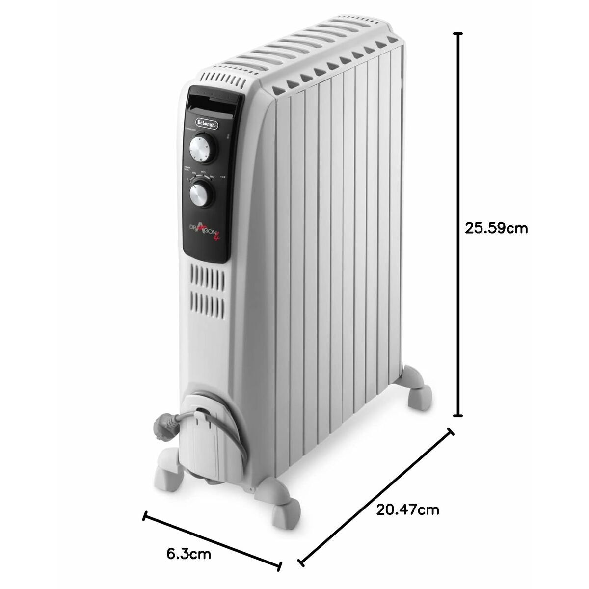 V2HC6037D8521C800221E4D857225AA30C9R7526846P4