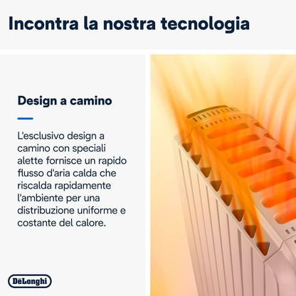 V4H65224B94D188174F63F68CEDC655F938R7526848P6